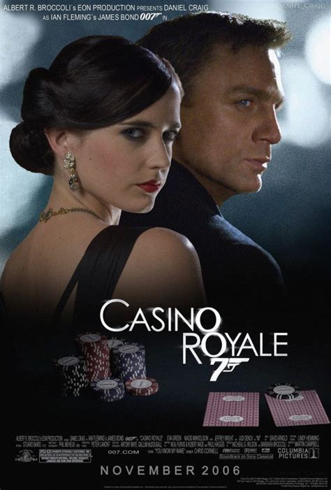 sprüche casino royal